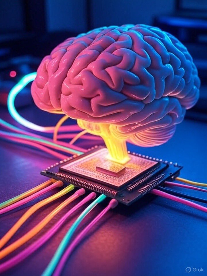 Elsa: FDA’s New AI Tool Revolutionizing Regulatory Efficiency